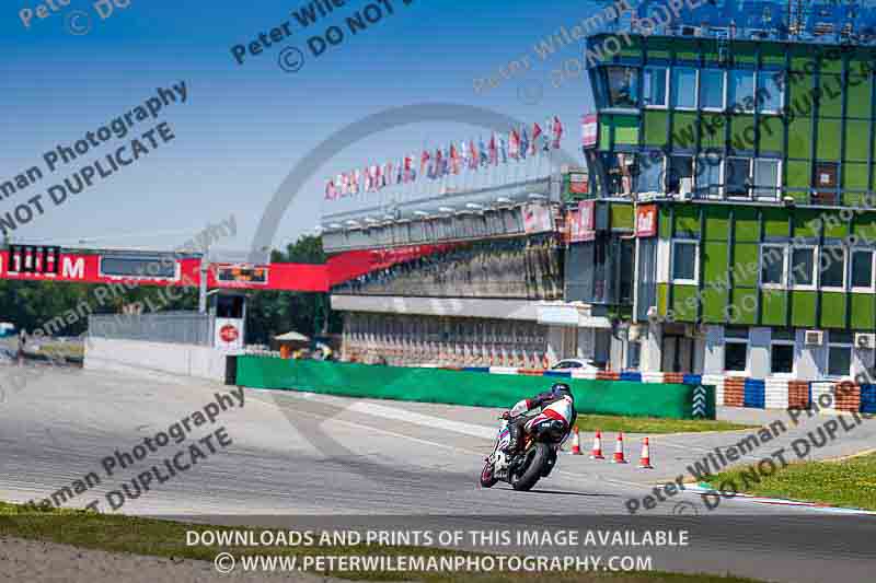 Slovakia Ring;event digital images;motorbikes;no limits;peter wileman photography;trackday;trackday digital images